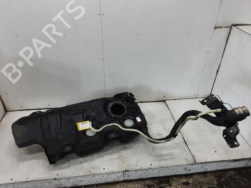 Serbatoio carburante Serbatoio carburante VW GOLF VII Variant (BA5, BV5) 1.6 TDI (115 hp) 36365780 36365780