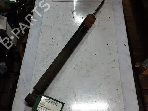 Used Left rear shock absorber Left rear shock absorber MERCEDES-BENZ E-CLASS (W210) E 220 D (210.004) (95 hp) 20283052 20283052