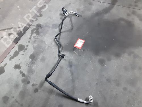 AC pipe VW GOLF IV (1J1) 1.6 | BP20286901M126 