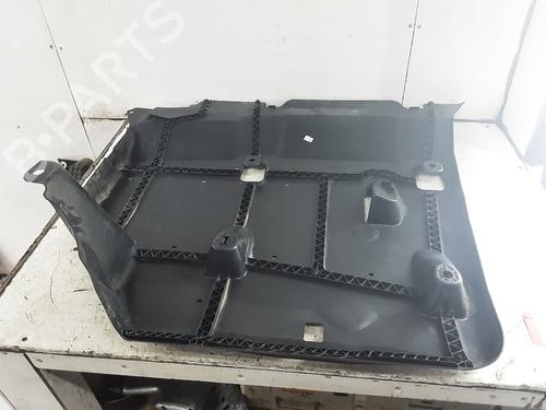 Underbody protection DACIA DUSTER (PYM_, PYN_) 1.0 ECO G-100 | BP32629705M92 - Image 2