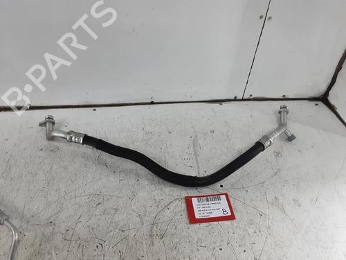 Used AC pipe AC pipe 36951212 36951212