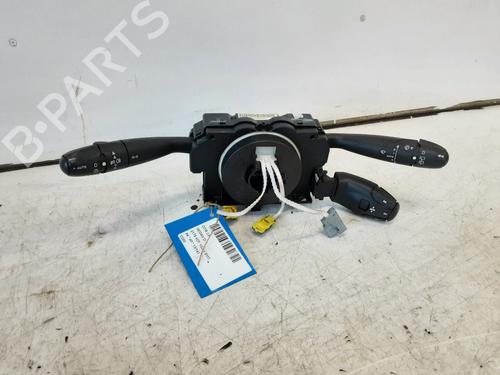Switch CITROËN C5 I (DC_) 2.2 HDi (DC4HXB, DC4HXE) | BP39384585I30 - Image 2