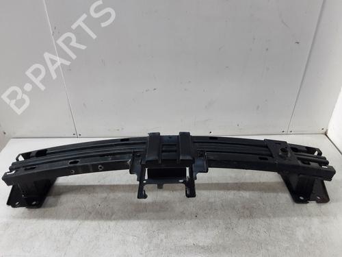 front-bumper-reinforcement-nissan-juke-f16_-2019-32247271 main image