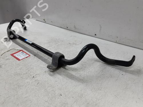 Anti roll bar RENAULT CLIO V (B7_) 1.5 Blue dCi 100 (B7AD) | BP35948672M96 - Image 3