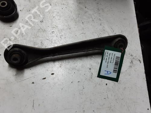 other-vw-passat-b6-3c2-20-tdi-k0501529f-2005-2006-2007-2008-2009-2010-22176297 main image