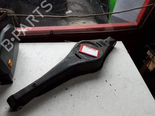 Used Right rear suspension arm VW GOLF V (1K1) 1.6 FSI (115 hp) 23503730