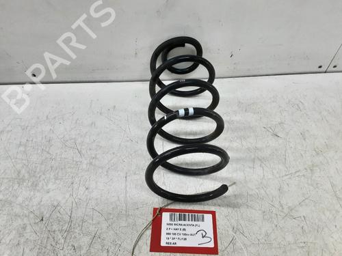 shock-absorber-spring-nissan-micra-v-k14-2016-32247322 main image
