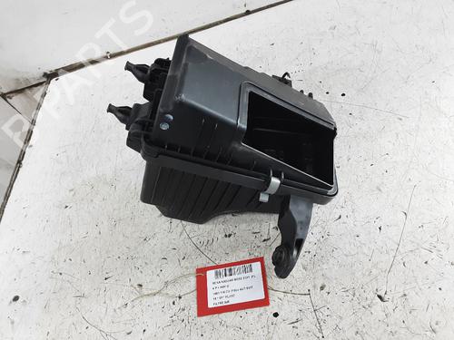 Used Air filter box Air filter box RENAULT KADJAR (HA_, HL_) 1.5 dCi 110 (HLA3) (110 hp) 32248944 32248944