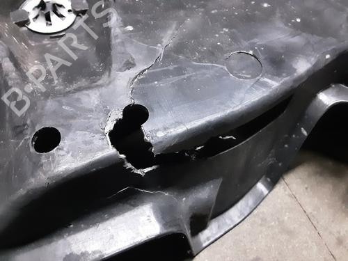 Underbody protection VW POLO (9N_, 9A_) 1.9 TDI | BP20285918M92 