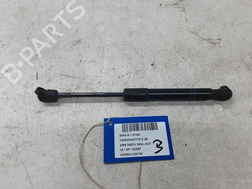 Used Hood lift support BMW 1 (F20) M 140 i (340 hp) 20278135
