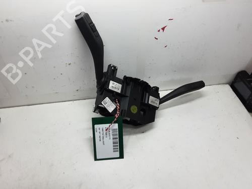 Used Switch Switch 20283559 20283559
