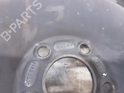 Fælk FORD TRANSIT CONNECT V408 Box Body/MPV 1.5 EcoBlue | BP33951609C45 - Image 7
