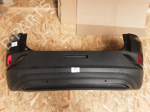 stossstange-hinten-vw-id4-e21-2020-26545458 main image