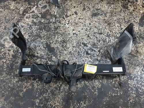 BP32248556C141 main image