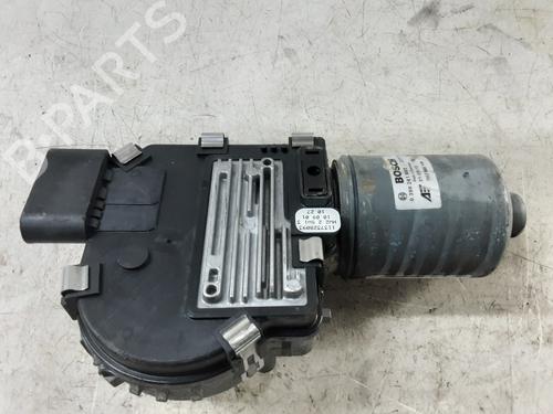 Front wiper motor VW SHARAN (7M8, 7M9, 7M6) 1.9 TDI | BP20282064M29 