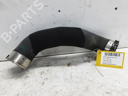 other-mini-mini-f55-2013-32243773 main image