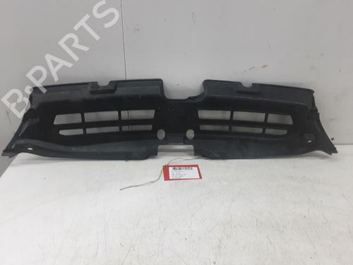 Used Air vent CITROËN XSARA (N1) 2.0 HDi 90 (90 hp) 20286313