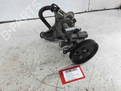 Steering pump PEUGEOT BOXER Van 2.2 HDi 120 | BP32664015M99