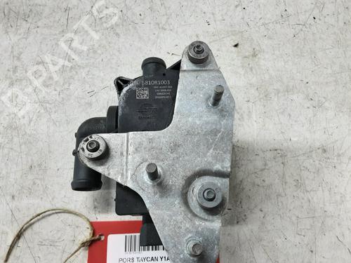 Other PORSCHE TAYCAN (Y1A) Electric (Y1AAA1, Y1AAI1) | BP32360046O1 - Image 2