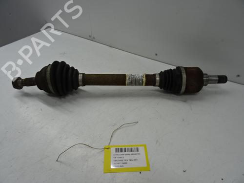 left-front-driveshaft-citroen-c3-ii-sc_-16-bluehdi-75-9656135280-2009-20269520 main image