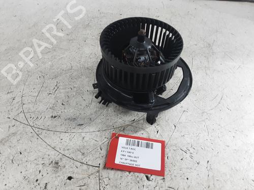 heater-blower-motor-vw-t-roc-a11-d11-2017-32224797 main image