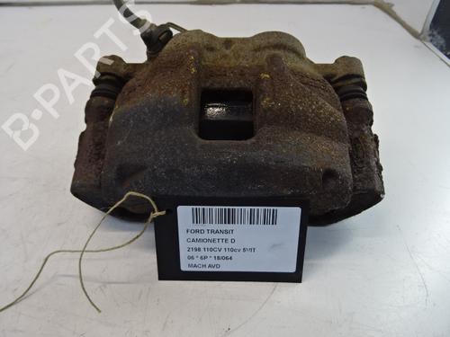 right-front-brake-caliper-ford-transit-van-fa_-_-22-tdci-2006-2007-2008-2009-2010-2011-2012-2013-2014-20270693 main image