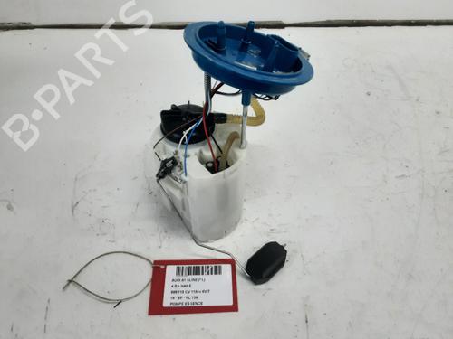 BP32246096M76 main image