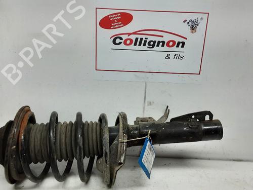 Venstre foran støtdemper FORD MONDEO I (GBP) 2.0 i 16V (136 hp) 20278798