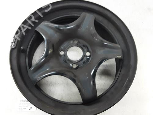 Fælk DACIA SANDERO III 1.0 TCe 90 | BP31823273C45