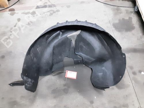 other-vw-golf-v-1k1-19-tdi-2003-2004-2005-2006-2007-2008-2009-2010-20283129 main image