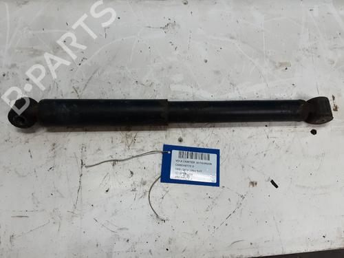 right-rear-shock-absorber-vw-crafter-30-50-van-2e_-2006-2007-2008-2009-2010-2011-2012-2013-2014-2015-2016-32244360 main image