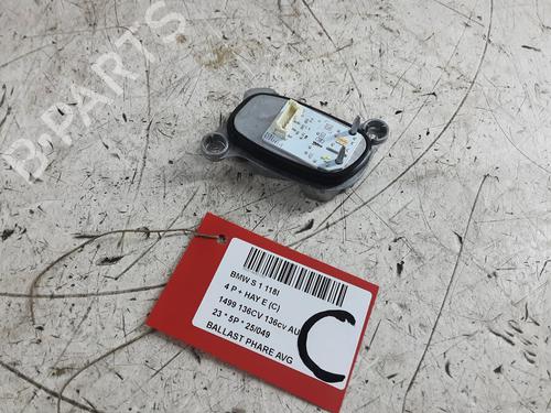 BP31936694C53 main image