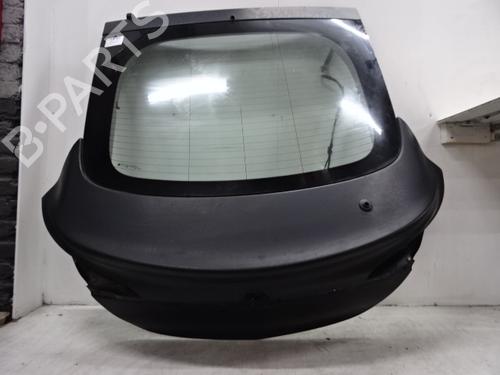 Bakluke CC/Kombi-Kupé OPEL INSIGNIA A (G09) 2.0 CDTI (68) (110 hp) 20270939