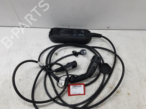 Used Cable Cable AUDI E-TRON Sportback (GEA) 50 quattro (313 hp) 30977650 30977650