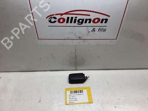 control-unit-toyota-c-hr-_x1_-2016-32245078 main image