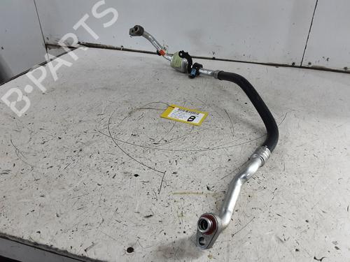 AC pipe FORD FOCUS IV (HN) 1.0 EcoBoost mHEV | BP37497626M126 - Image 2