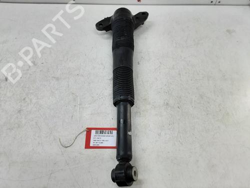 Used Right rear shock absorber Right rear shock absorber 32248429 32248429