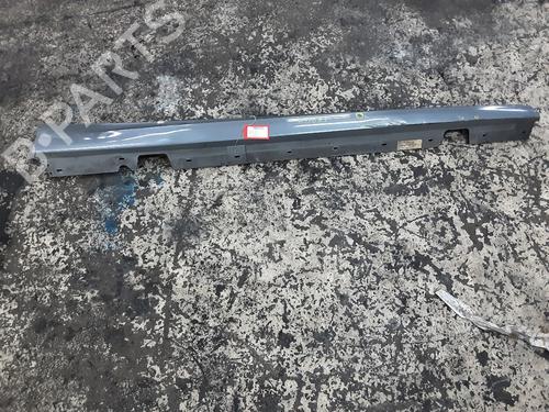 Dørliste Dørliste BMW 5 (F10) 525 d (204 hp) 32850973 32850973