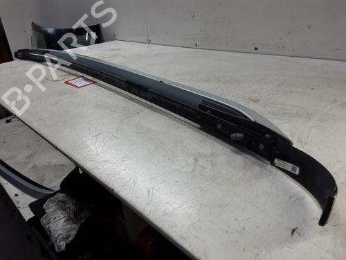 Used Roof bar Roof bar FORD USA RANGER Extended Cab Pickup 2.0 EcoBlue AWD (205 hp) 32850960 32850960