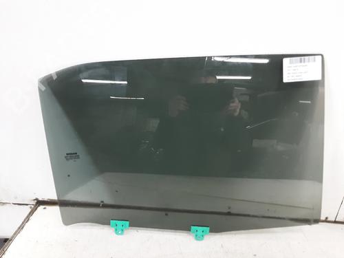 Used Rear right door window Rear right door window NISSAN JUKE (F16_) 1.0 (114 hp) 33312933 33312933