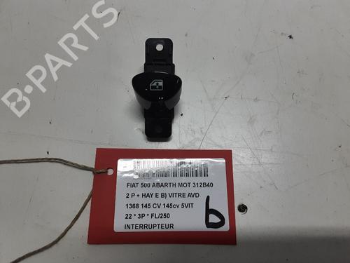 switch-abarth-500-595-695-2008-32246992 main image