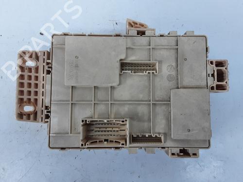 Fuse box KIA CEE'D (JD) 1.6 CRDi 110 | BP39063649E1 - Image 2