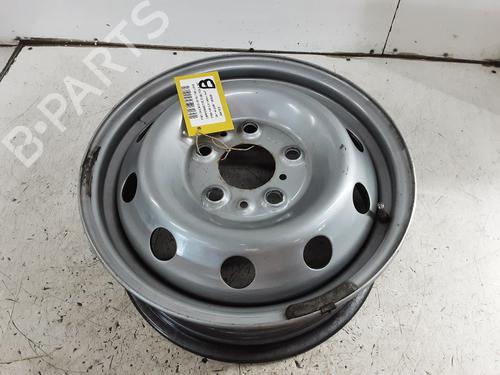 rim-fiat-ducato-van-250_-2006-36951472 main image