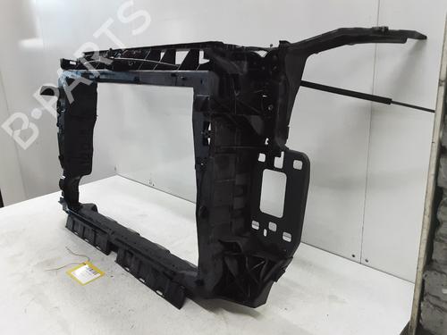 Front slam panel AUDI Q3 (F3B) 35 TDI | BP36951356C72 - Image 2