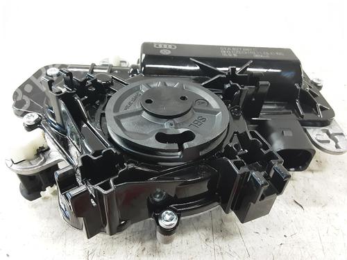 Módulo eletrónico AUDI Q2 (GAB, GAG) 35 TFSI | BP25884632M83 - Image 3
