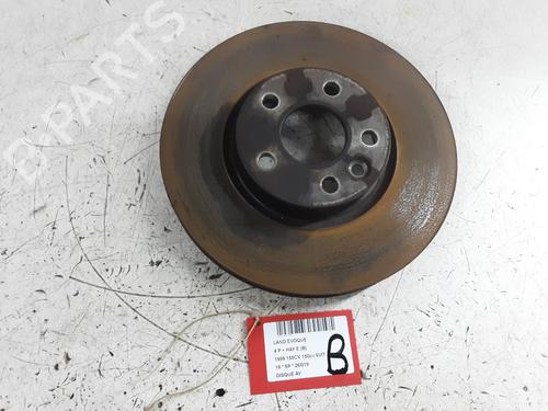 other-land-rover-range-rover-evoque-l551-2018-34383740 main image