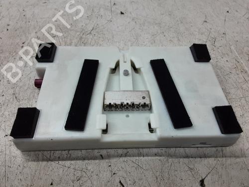 Antenne/Base BMW 1 (F40) 118 i | BP39384678C140 - Image 3