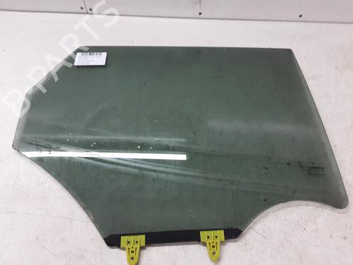 rear-right-door-window-renault-kadjar-ha_-hl_-2015-32244862 main image