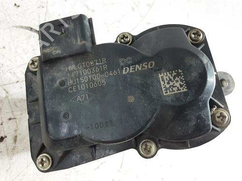 Egr RENAULT KANGOO III Box Body/MPV 1.5 Blue dCi 95 (FJAB) | BP39712502M69 - Image 6