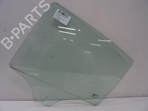 rear-left-door-window-opel-corsa-d-s07-2006-2007-2008-2009-2010-2011-2012-2013-2014-2015-39051509 main image